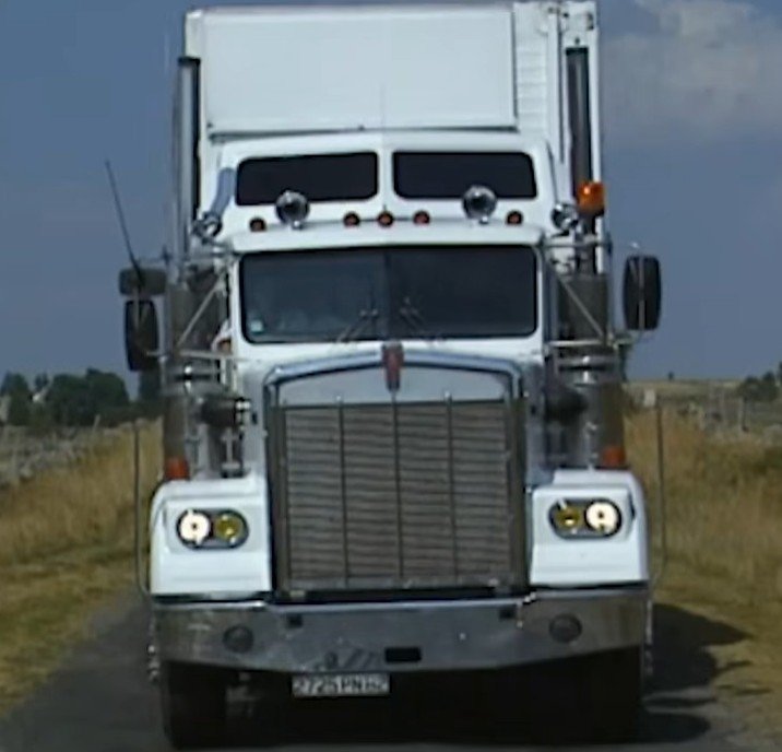 Émission culte des années 90 : C'est pas sorcier - Pop Culture 90'