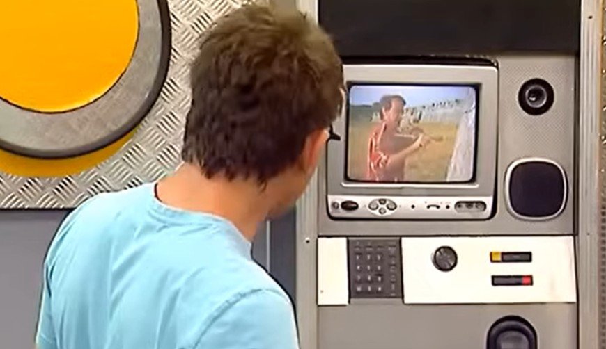 Émission culte des années 90 : C'est pas sorcier - Pop Culture 90'