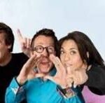 Pop Culture 90 - Emission C'est pas sorcier