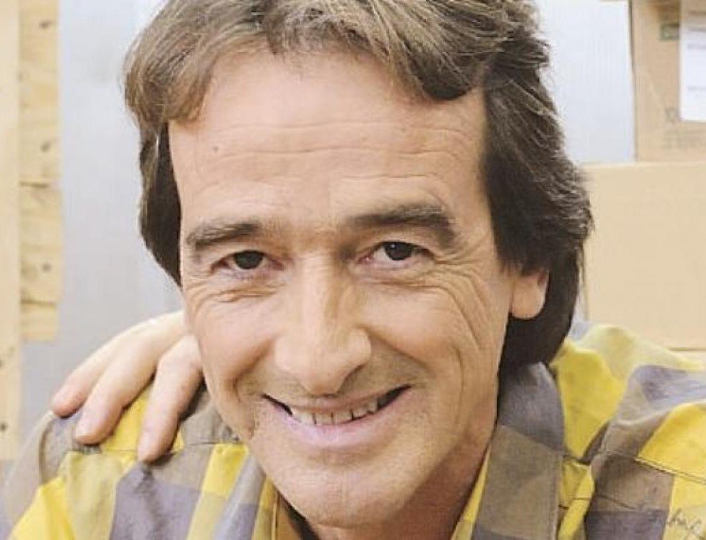 Émission culte des années 90 : C'est pas sorcier - Pop Culture 90'